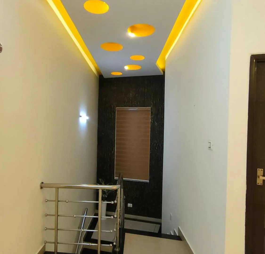B&B Villa Kochi