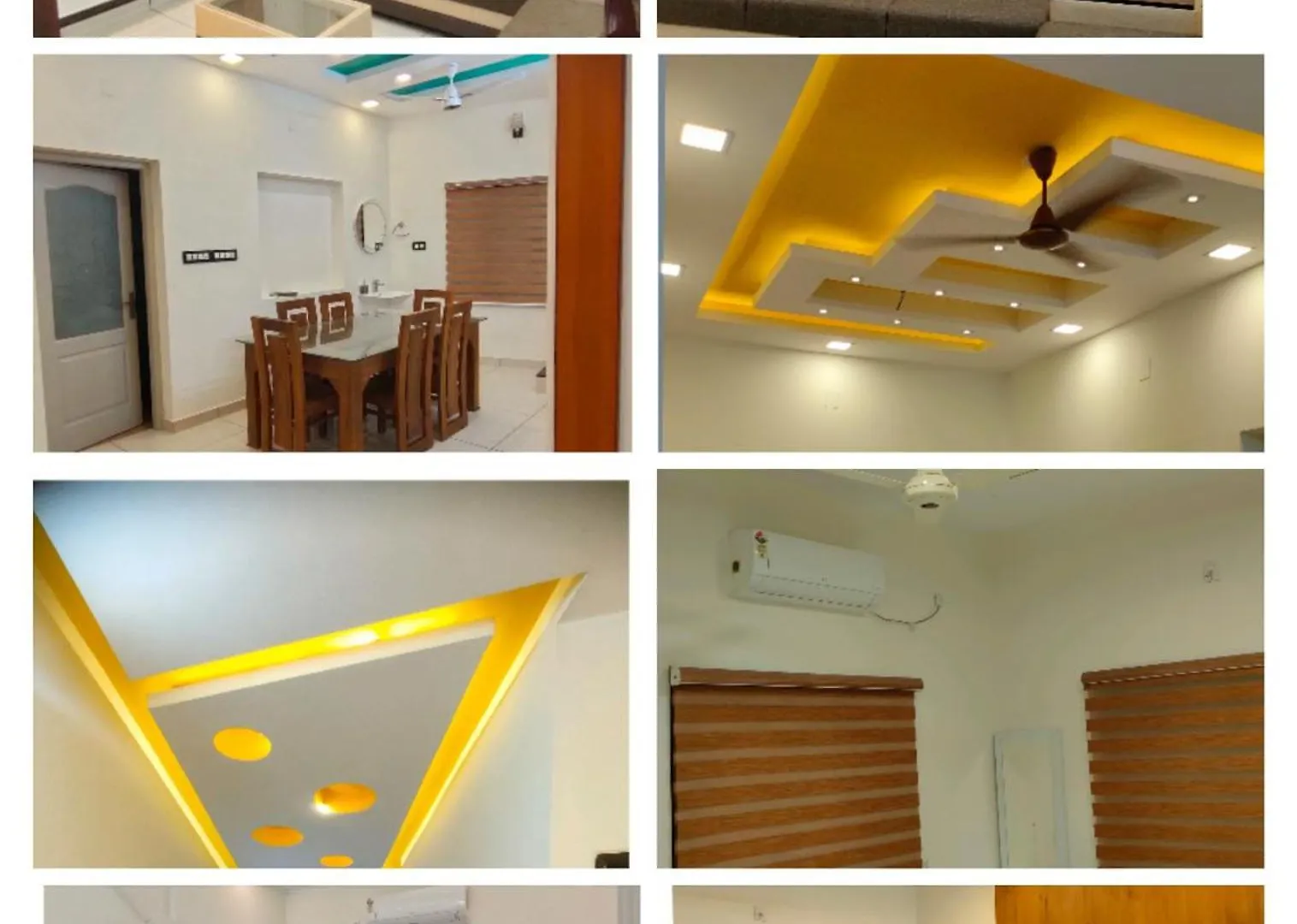 B&B Villa Kochi